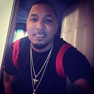 Meet your Posher, Johnathan